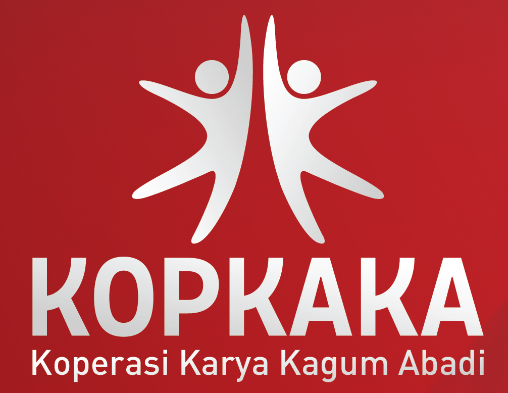 Logo KOPKAKA